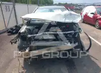 2016 Mercedes Benz GLA 250 фото