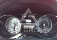 2016 Mercedes Benz GLA 250 фото