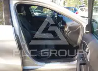 2016 Mercedes Benz GLA 250 фото