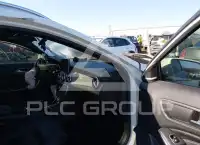 2016 Mercedes Benz GLA 250 фото