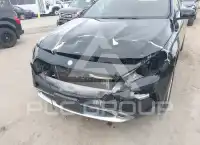2016 Mercedes Benz GLA 250 фото