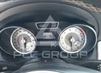 2016 Mercedes Benz GLA 250 фото