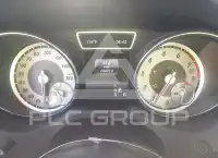 2016 Mercedes Benz GLA 250 фото