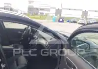 2016 Mercedes Benz GLA 250 фото