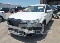 2016 Mercedes Benz GLA 250 фото