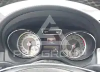 2016 Mercedes Benz GLA 250 фото