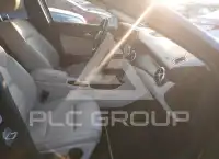 2016 Mercedes Benz GLA 250 фото