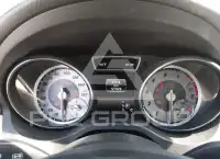 2016 Mercedes Benz GLA 250 фото
