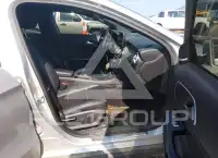 2016 Mercedes Benz GLA 250 фото