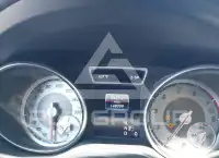 2016 Mercedes Benz GLA 250 фото