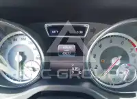 2016 Mercedes Benz GLA 250 фото