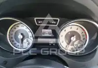 2016 Mercedes Benz GLA 250 фото