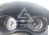 2016 Mercedes Benz GLA 250 фото
