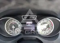 2016 Mercedes Benz GLA 250 фото