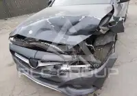 2016 Mercedes Benz C-Class photo