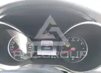 2016 Mercedes Benz C-Class фото