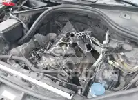 2016 Mercedes Benz GL 550 фото