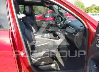 2016 Mercedes Benz GLE 350 фото