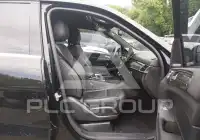 2016 Mercedes Benz GLE 350 фото