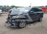 2016 Mercedes Benz GLE 350 фото