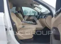 2016 Mercedes Benz GLE 350 фото