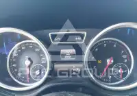 2016 Mercedes Benz GLE 350 фото