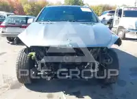 2016 Mercedes Benz GLE 350 фото