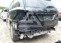 2016 Mercedes Benz GLE 350 фото