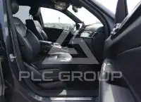 2016 Mercedes Benz GLE 350 photo