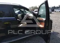 2016 Mercedes Benz GLE 350 фото
