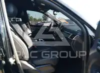 2016 Mercedes Benz GLE 350 фото