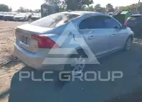 2016 Volvo S60 фото