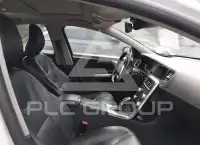 2016 Volvo S60 photo