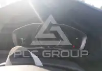 2016 Volvo S60 фото