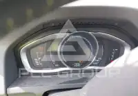 2016 Volvo S60 фото