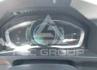 2016 Volvo S60 фото