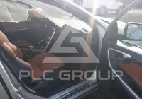 2016 Volvo S60 фото
