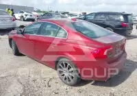 2016 Volvo S60 фото