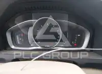 2016 Volvo S60 фото