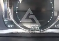 2016 Volvo S60 фото