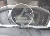 2016 Volvo S60 фото