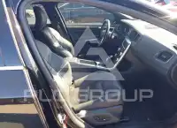 2016 Volvo S60 photo