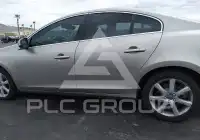 2016 Volvo S60 фото