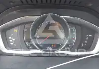 2016 Volvo S60 фото