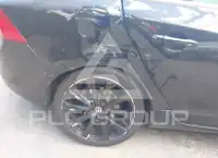 2016 Volvo S60 фото