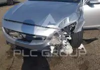 2016 Volvo S60 фото