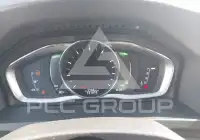 2016 Volvo S60 фото