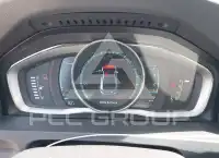 2016 Volvo S60 фото