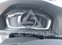 2016 Volvo S60 photo
