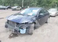 2016 Volvo S60 фото